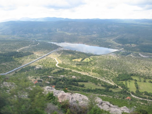 takoleseizzrmanjerpavoda.jpg