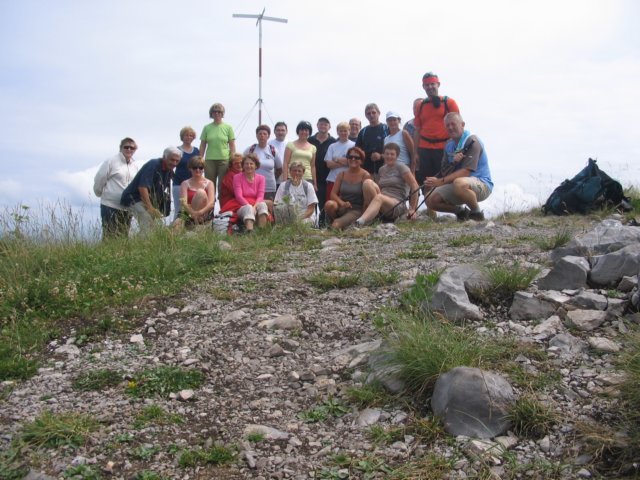 istovsiskupajklek1181m.jpg