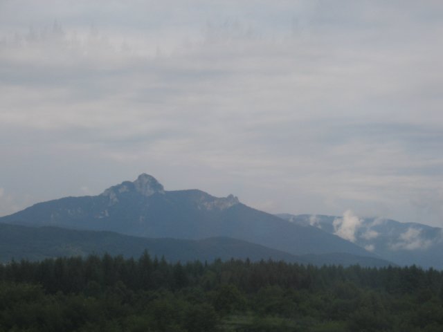 kleknaprvicilj.jpg