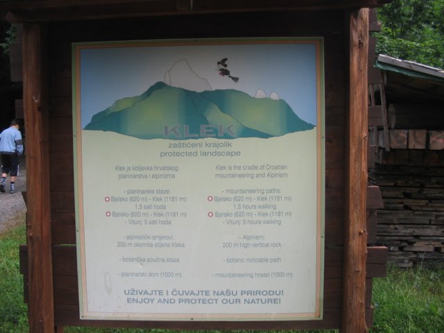 klekznantudikotrajzaarovnice.jpg