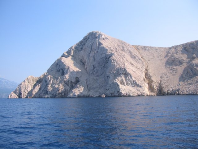 kmalusmopriplulivnjegovobliino.jpg