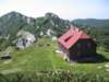 planinskidomnarisnjakudrjosipschlosserklekovski1418m_small.jpg