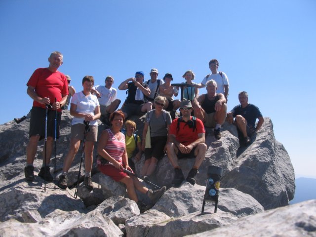 skupajnavrhurisnjaka1528m.jpg