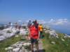 vrhsnjenika1506m_small.jpg