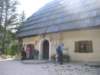 naalostpatunismobiliprevedobrodoli_small.jpg