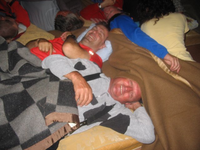 nopostavilismotudirekord80planincevvzavetiupodpikomeniprespalo.jpg