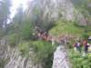 potodpiralepepanoramskepoglede_small.jpg