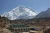 lobuezadajnuptse7861m_small.jpg