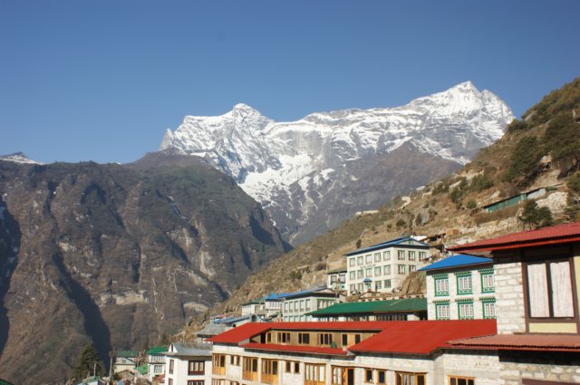 namebazar3440m.jpg