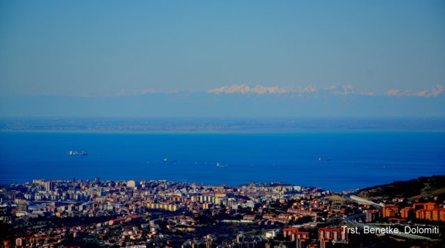 trstbenetkedolomiti.jpg