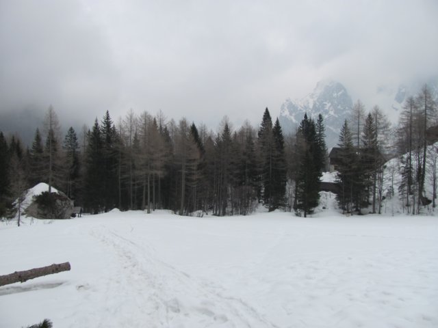 zaradivremenagrevanajprejpotrenirat.jpg
