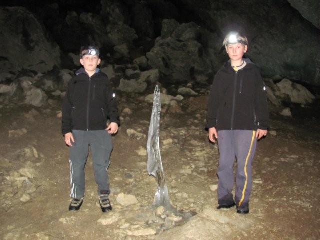 kotsablja.jpg