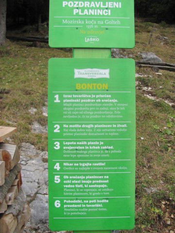 bontondasebomovplaninahznaliobnaatilepo.jpg