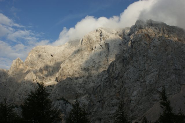 prisojnikizvria2547m.jpg