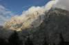 prisojnikizvria2547m_small.jpg