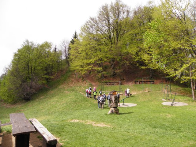 eprotivrhusmoseodpravili.jpg