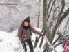 tudiprotivrhubabejepotlepovarovana_small.jpg