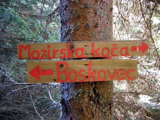 odpravilismoseprotivrhuboskovca.jpg