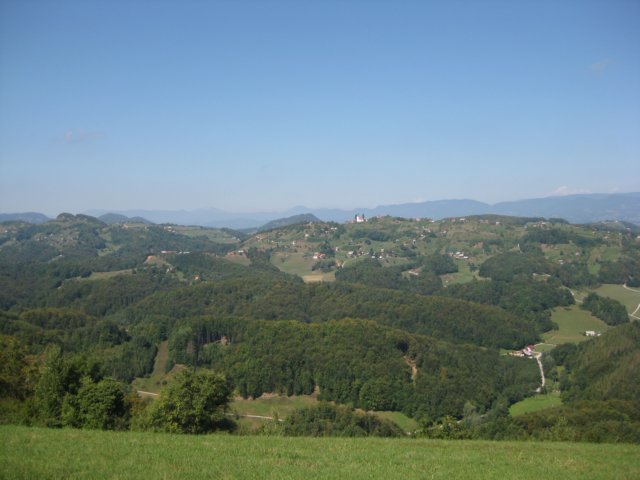 kozjanskapokrajina.jpg