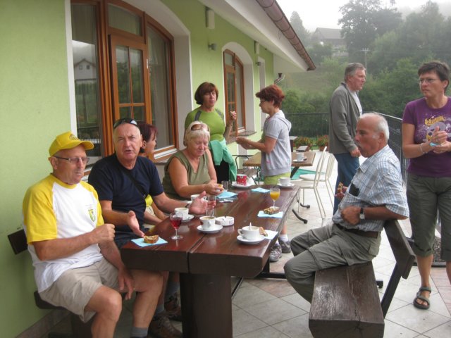 pojutrusedanpozna.jpg