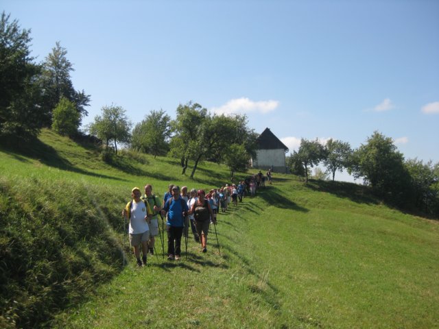 vdoliniedii.jpg
