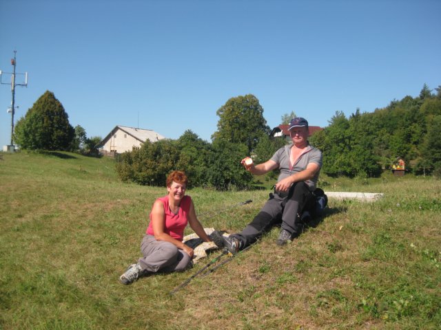 zdravaplaninskamalica.jpg