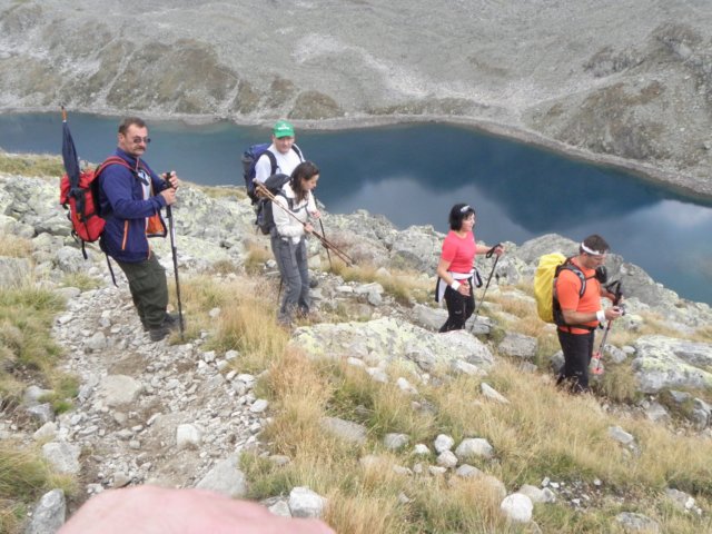 bilonamjelepo.jpg