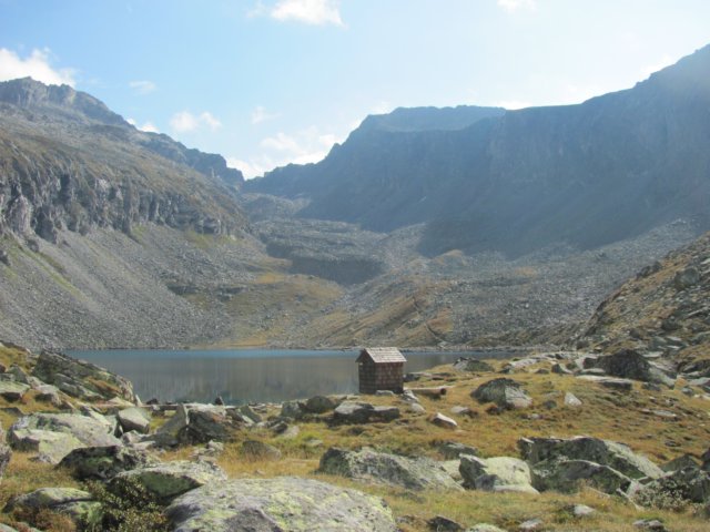 podnjimpajezero.jpg