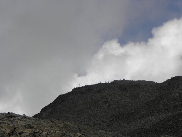 smoeblieeninaihsoenavrhu.jpg