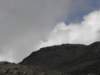 smoeblieeninaihsoenavrhu_small.jpg