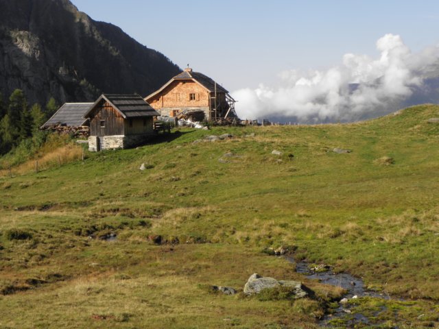 udovitakoavobnovi.jpg