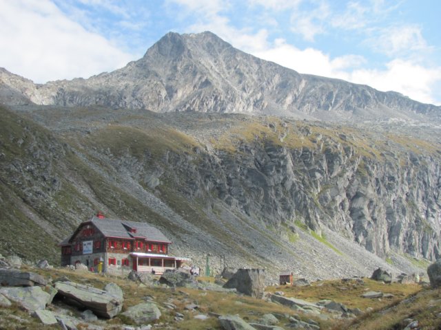 zakoosevisokodviganacilj.jpg