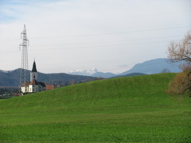 pogledmimocerkveprotiksalpam.jpg